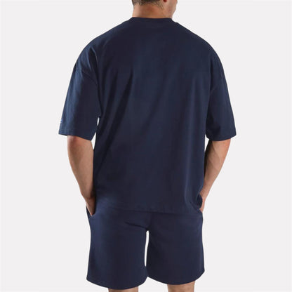 Freshman Men's T-Shirt