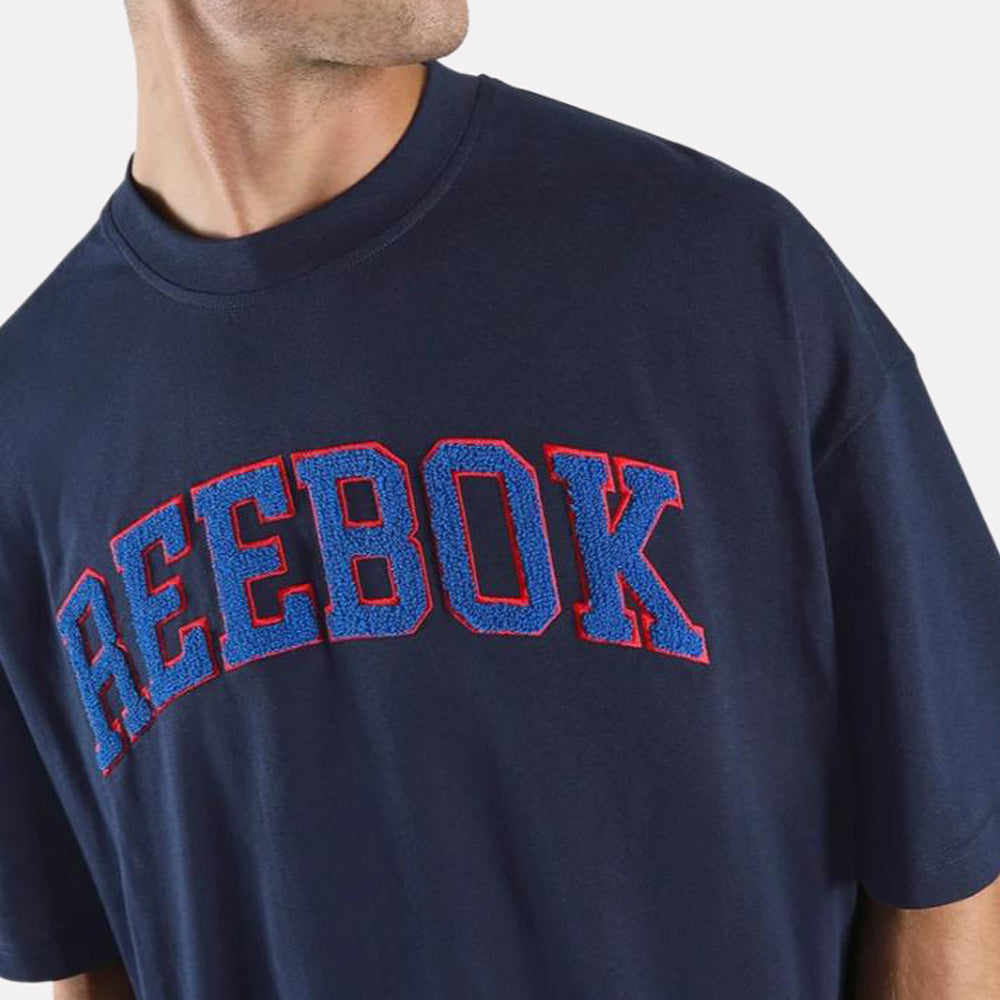 Freshman Men's T-Shirt