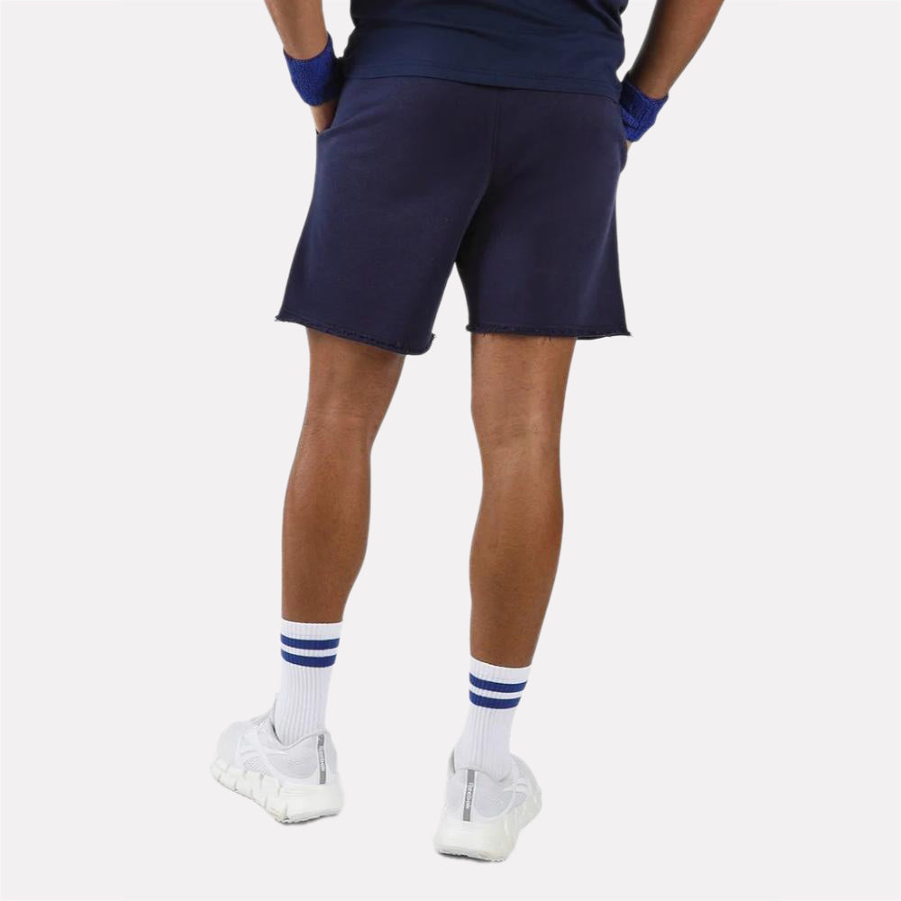 Collegiate Men's Short