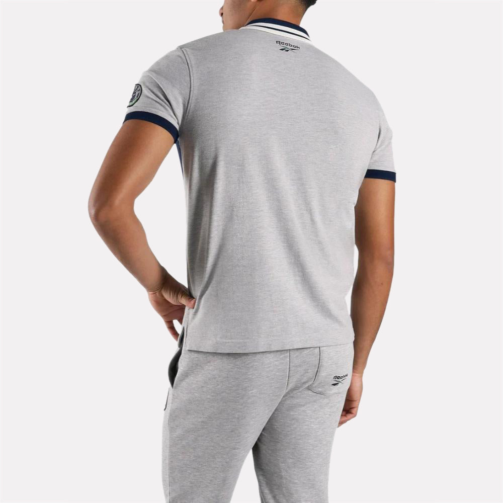Lawn Club Polo Men's T-Shirt