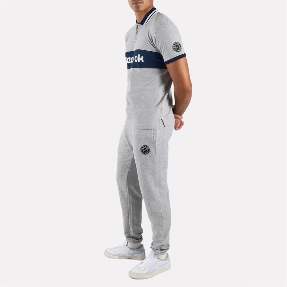 Lawn Club Polo Men's T-Shirt