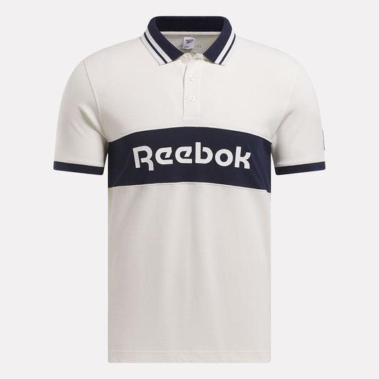 Lawn Club Polo Men's Shirt