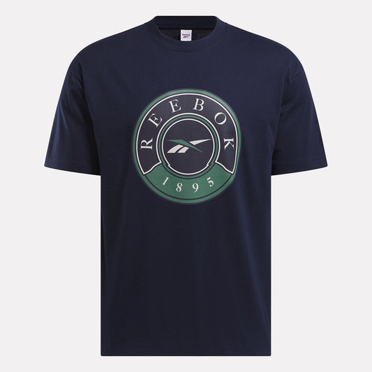 Lawn Club Men's Shirt