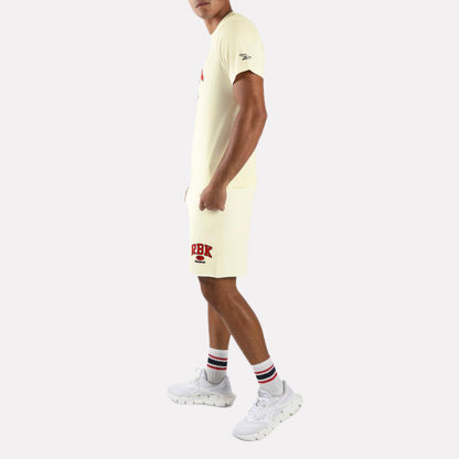 Collegiate Men's T-Shirt