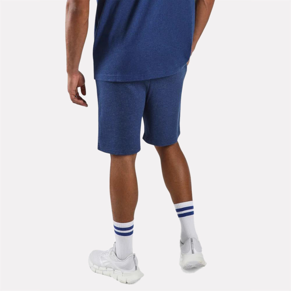 World Men's Short