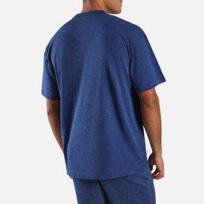 World Men's T-Shirt