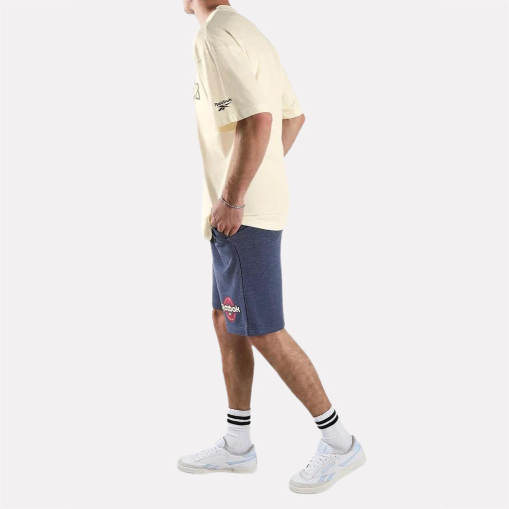 World Men's T-Shirt