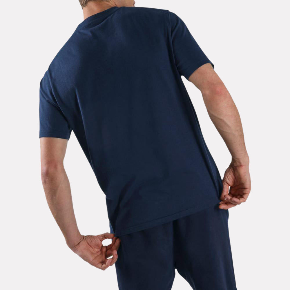 Shadow Arch Men's T-Shirt