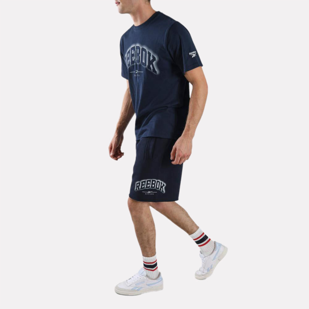 Shadow Arch Men's T-Shirt