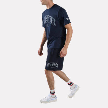 Shadow Arch Men's T-Shirt