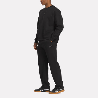Wardrobe Essentials Men's Pant