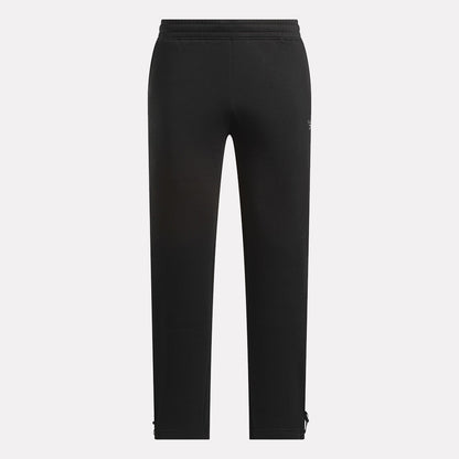 Wardrobe Essentials Men's Pant