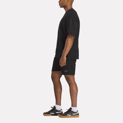 Wardrobe Essentials Men's T-Shirt
