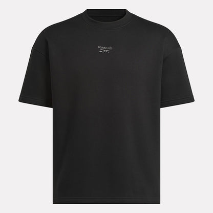 Wardrobe Essentials Men's T-Shirt