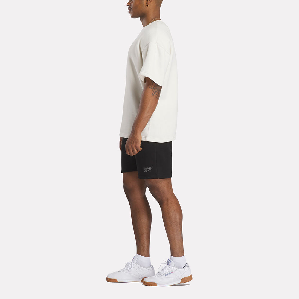 Wardrobe Essentials Men's T-Shirt
