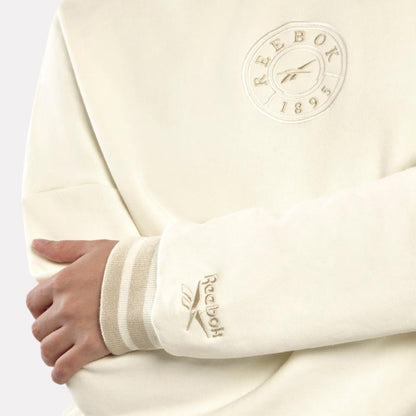 Lawn Club Crew Women's Sweatshirt