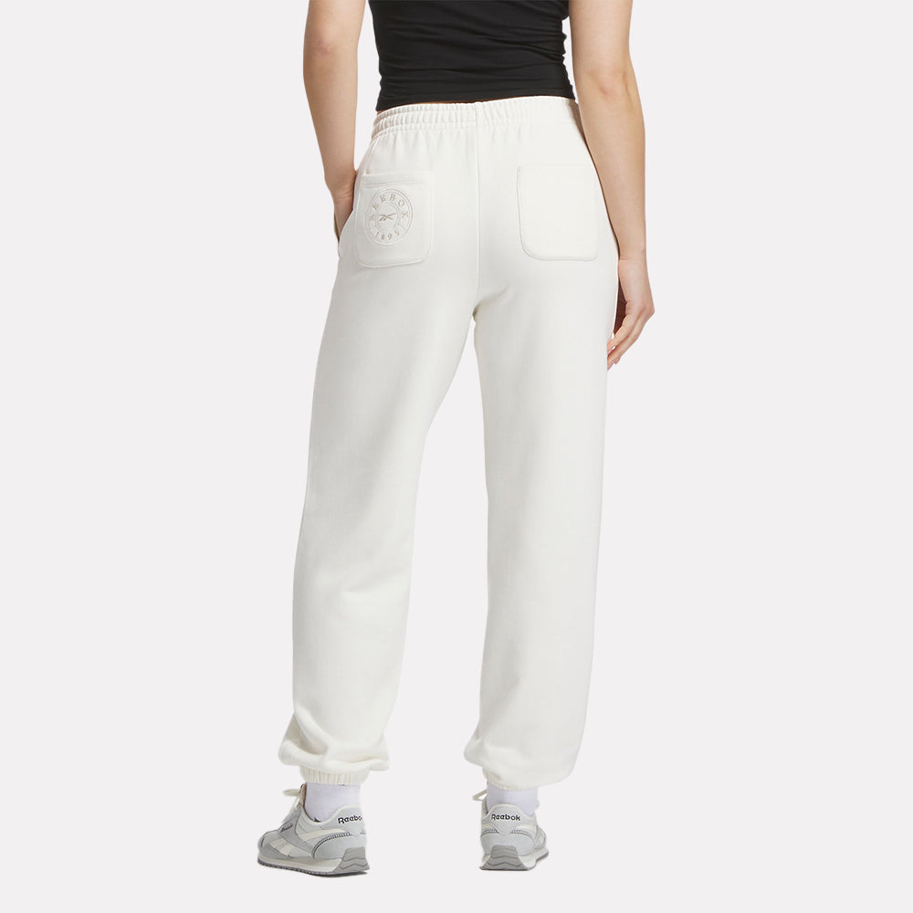 Lawn Club Jogger Women's Pant