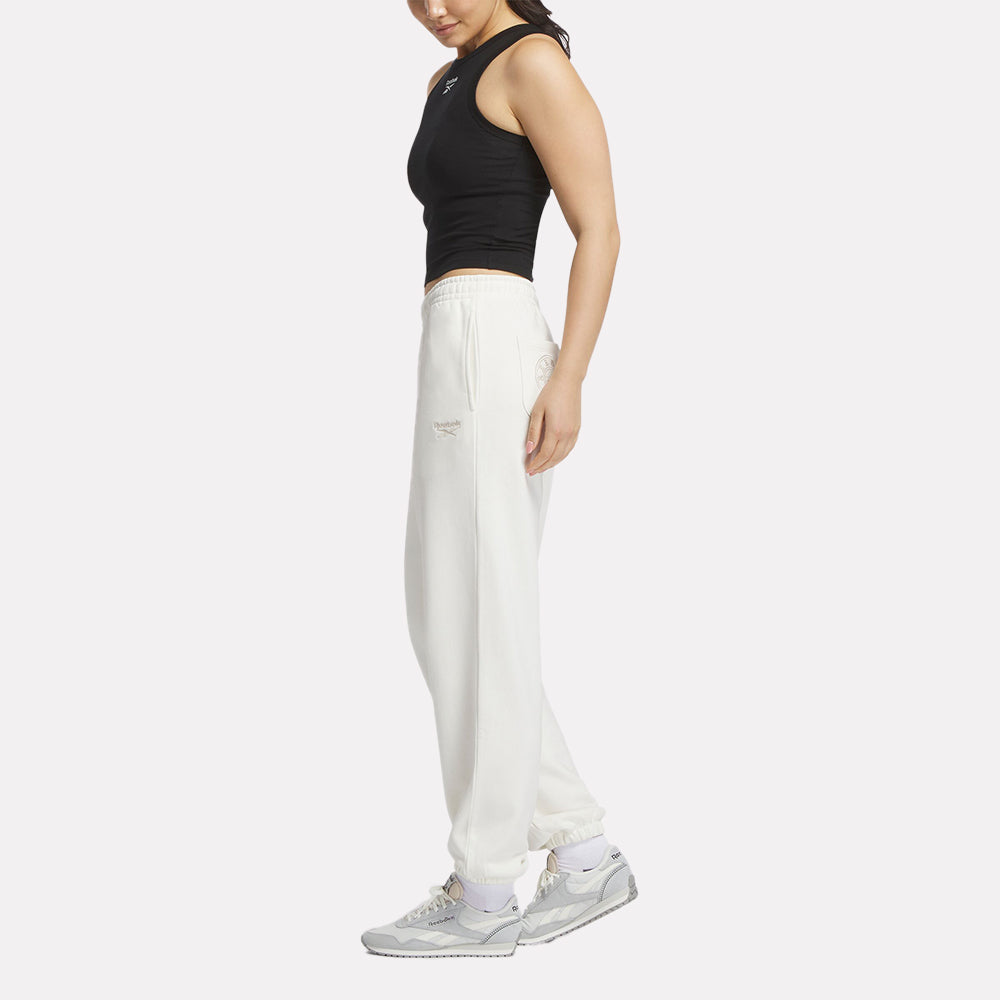 Lawn Club Jogger Women's Pant