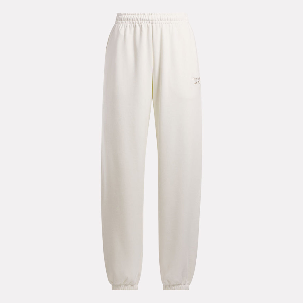 Lawn Club Jogger Women's Pant