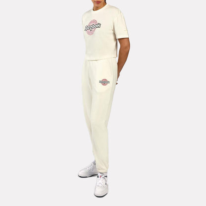 World Women's T-Shirt