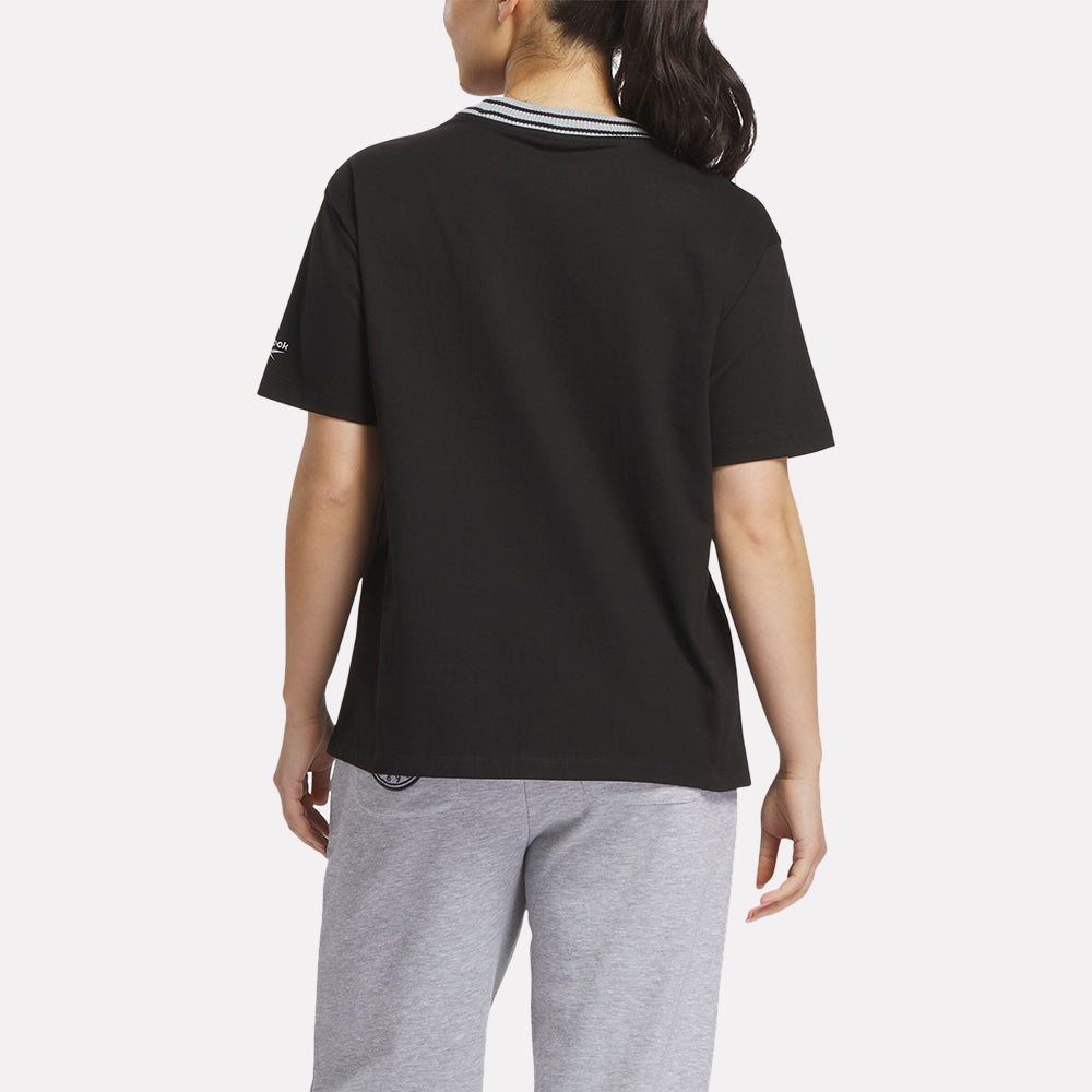 Lawn Club Women's T-Shirt