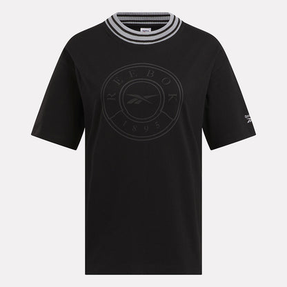 Lawn Club Women's T-Shirt