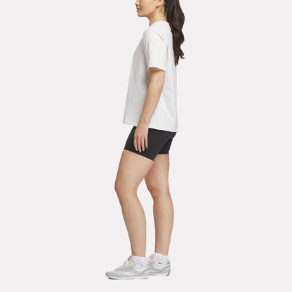 Lawn Club Women's T-Shirt