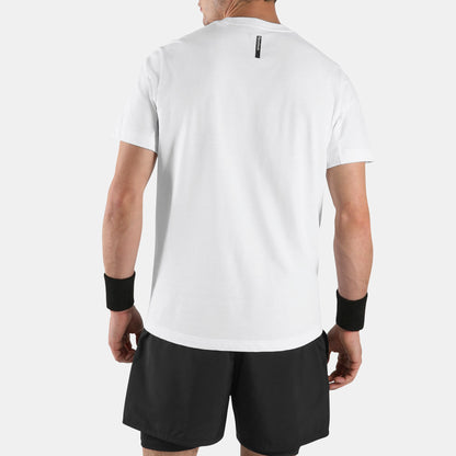 Athlete Men's Training T-Shirt