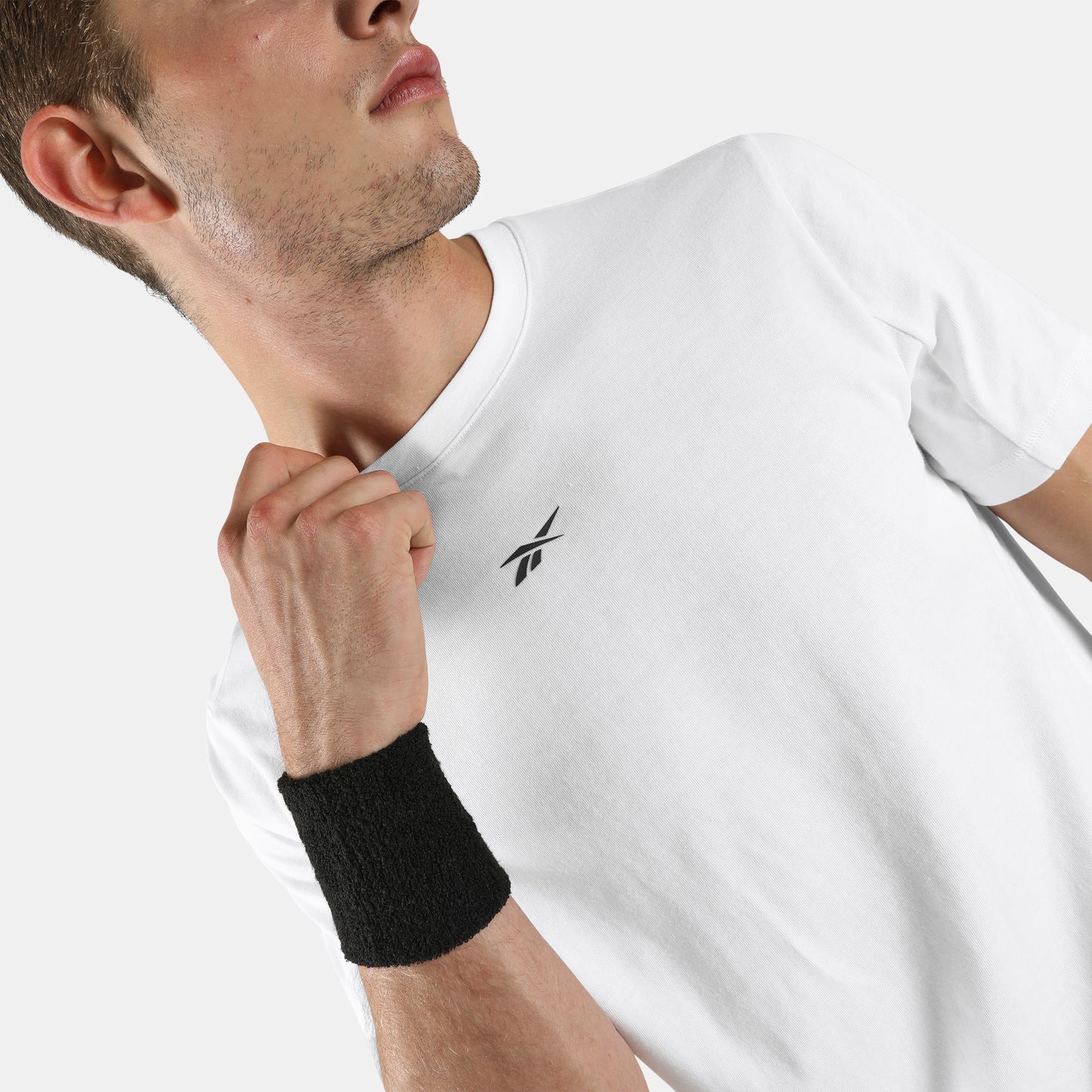 Athlete Men's Training T-Shirt