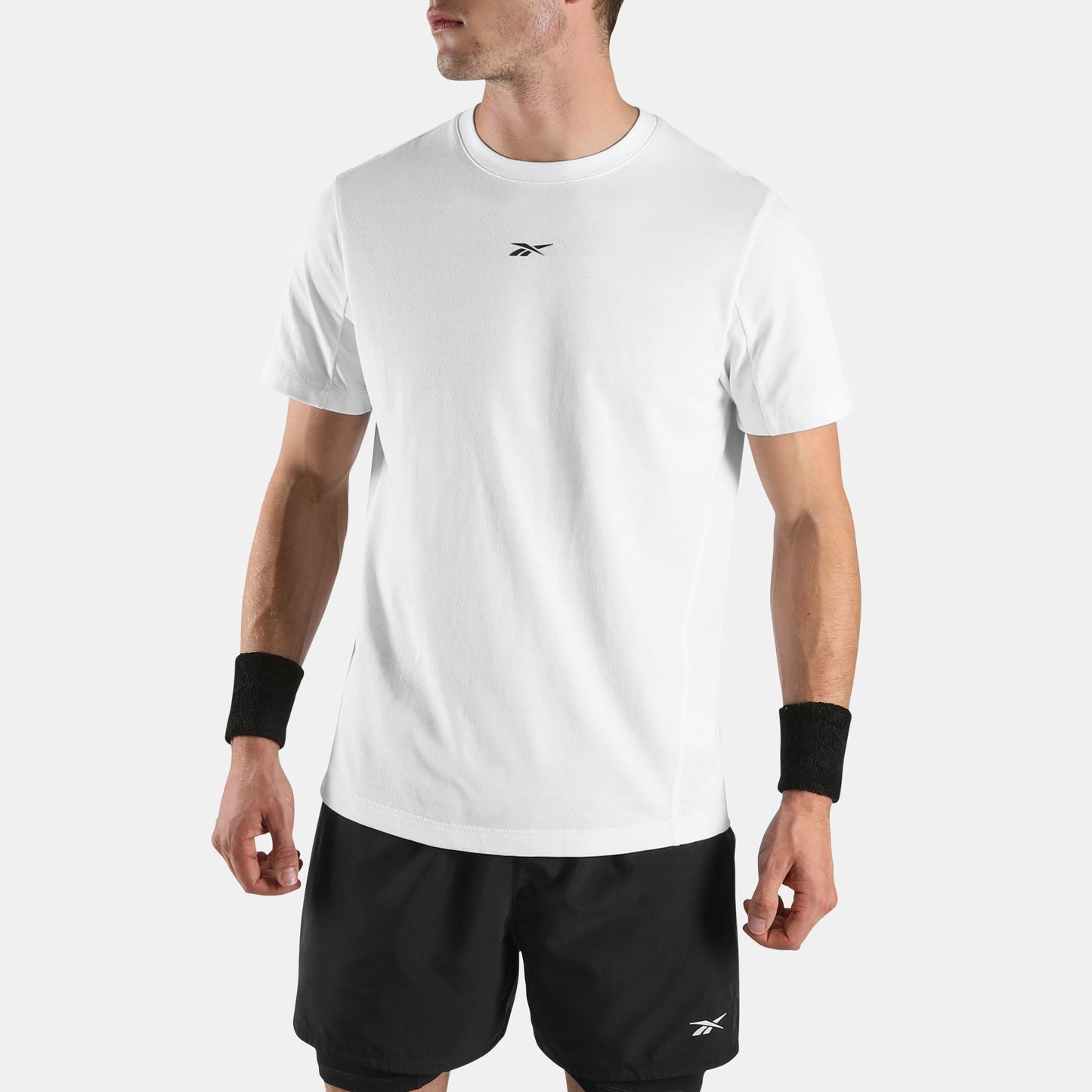 Athlete Men's Training T-Shirt