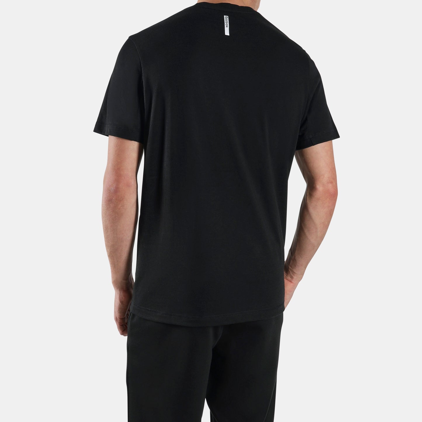 Athlete Men's Training T-Shirt