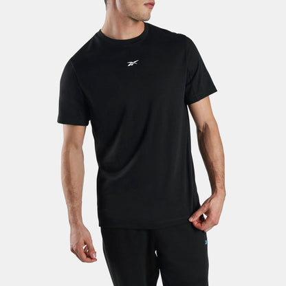 Athlete Men's Training T-Shirt