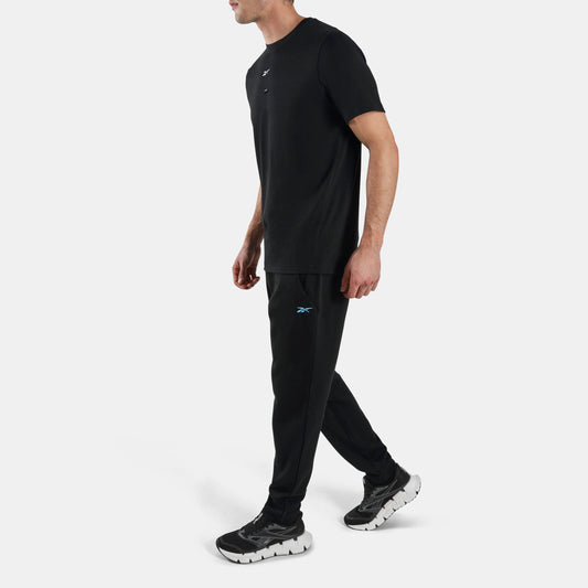 Athlete Men's Training T-Shirt