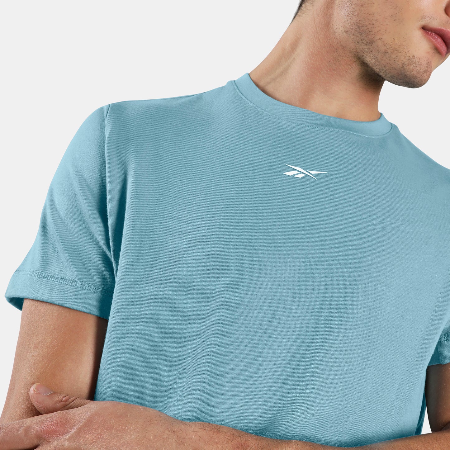 Athlete Men's Training T-Shirt