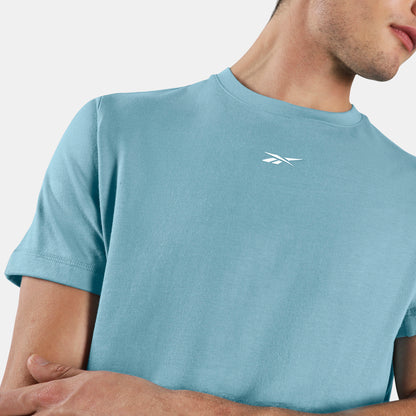 Athlete Men's Training T-Shirt