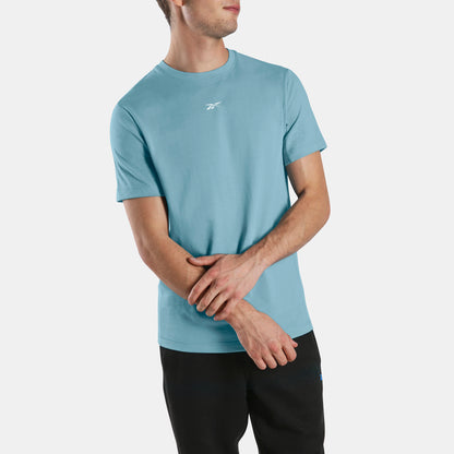 Athlete Men's Training T-Shirt