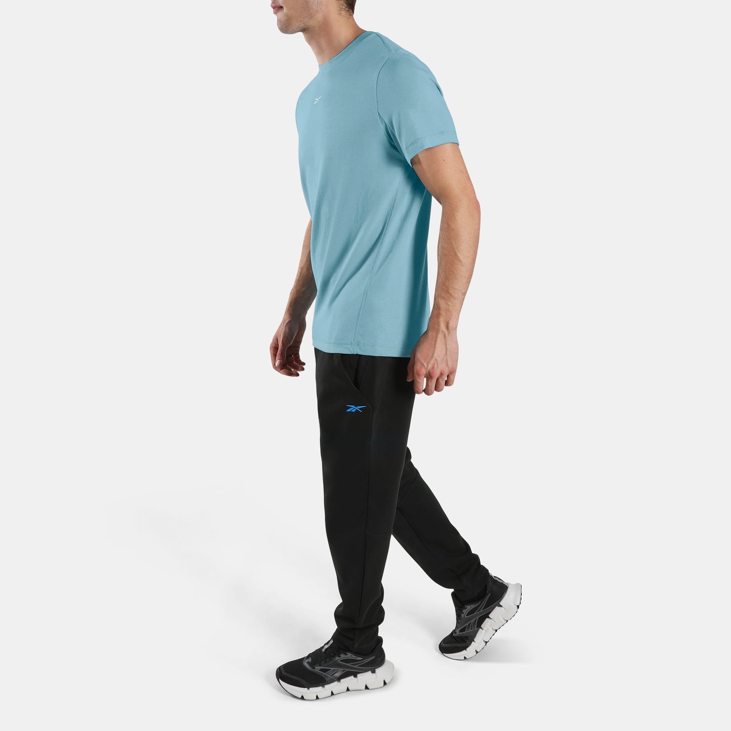 Athlete Men's Training T-Shirt