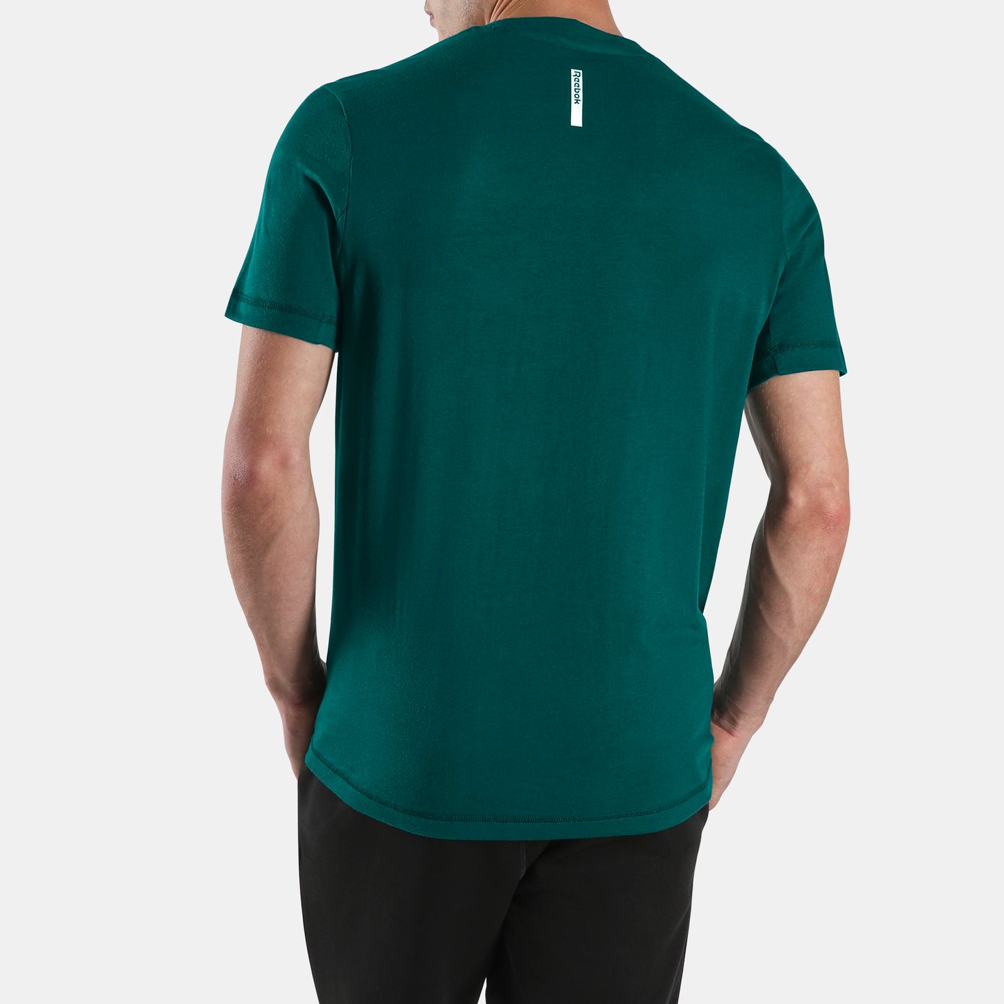 Athlete Men's Training T-Shirt