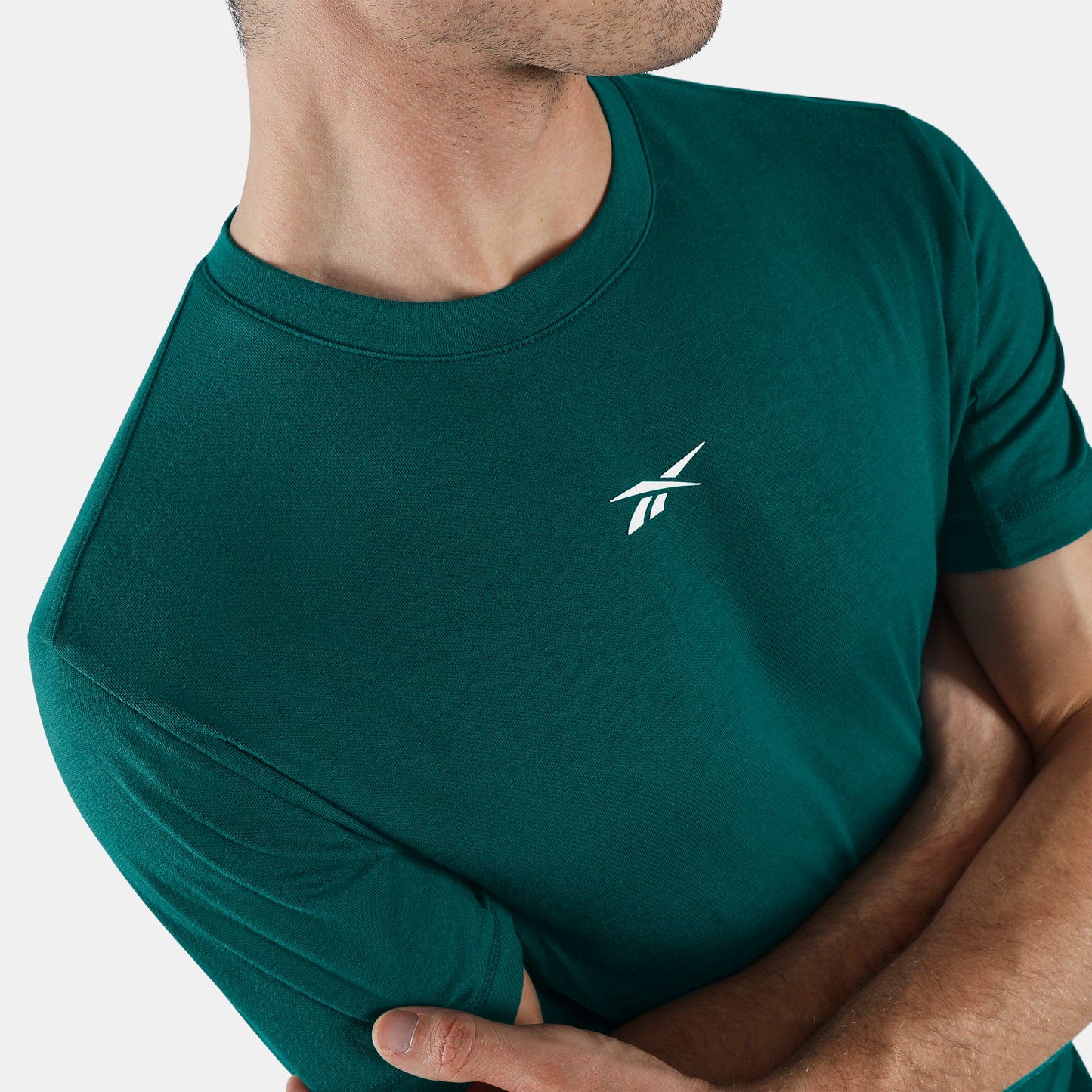 Athlete Men's Training T-Shirt