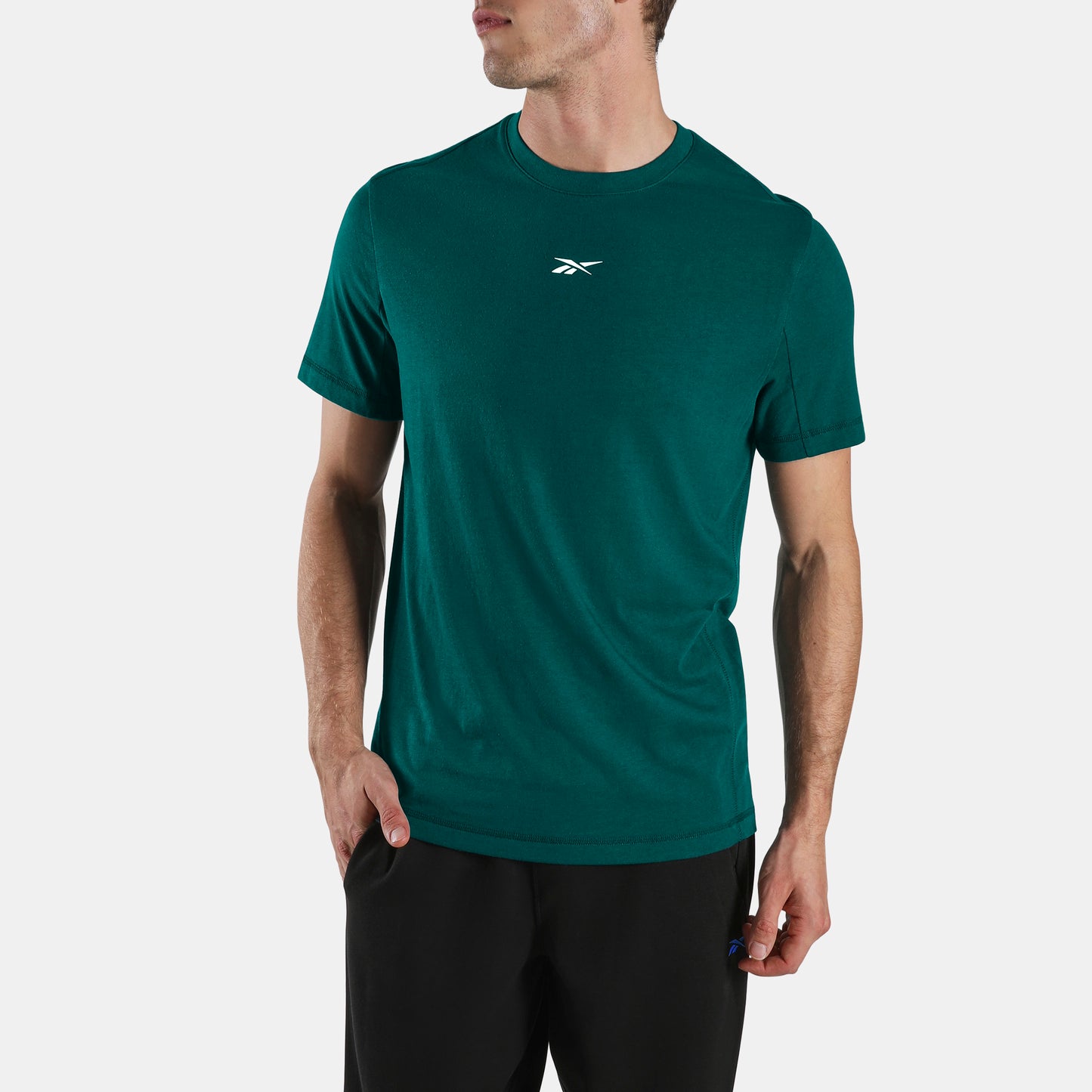 Athlete Men's Training T-Shirt