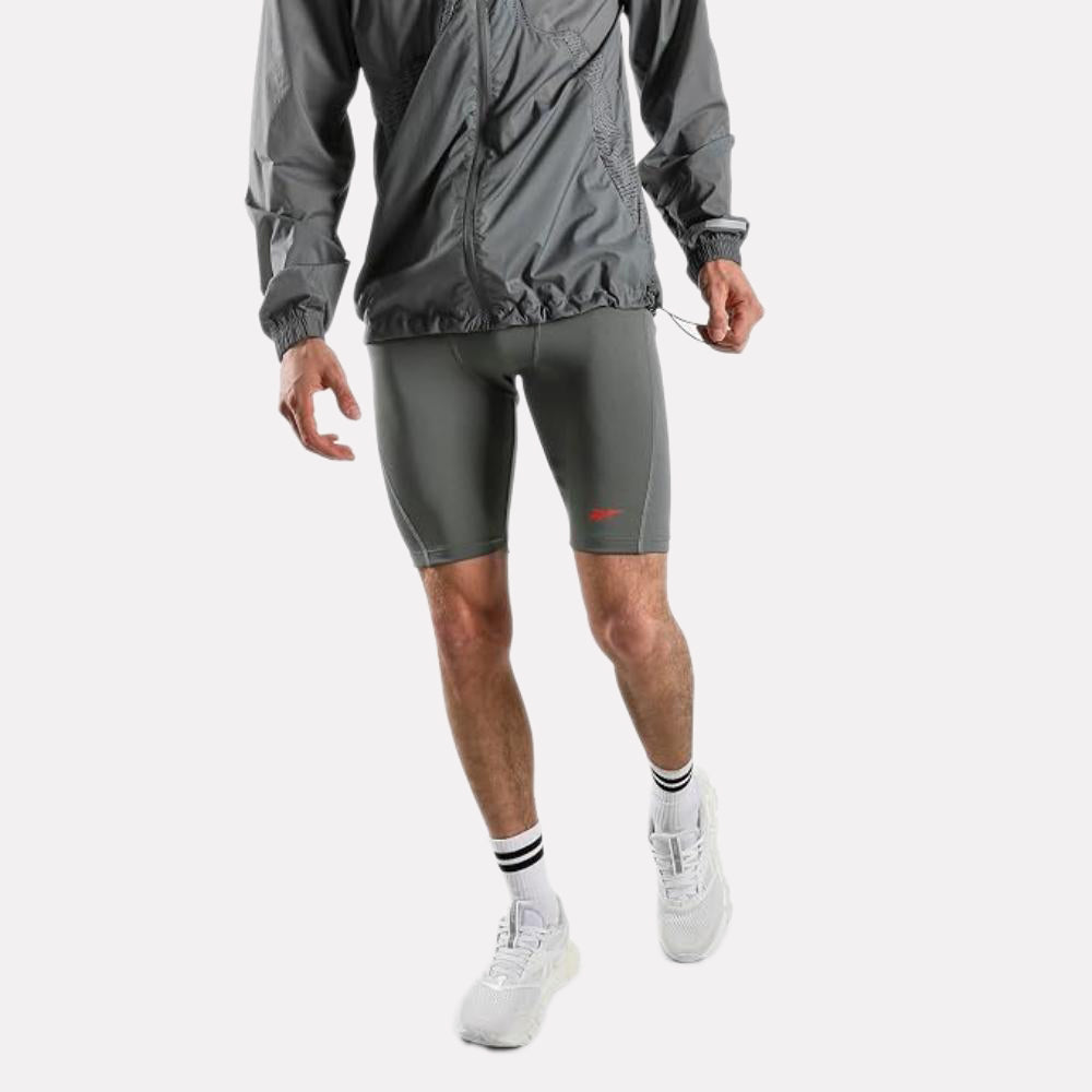 Lab Running Half Men's Tights