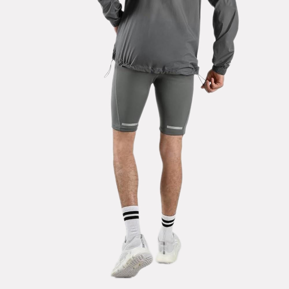 Lab Running Half Men's Tights