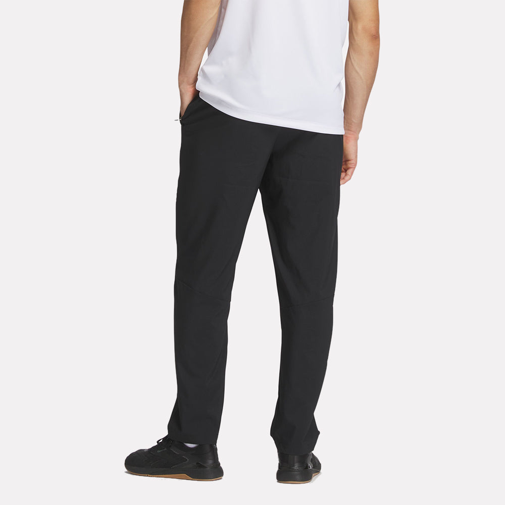 Identity Train Woven Men's Pant