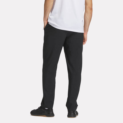 Identity Train Woven Men's Pant