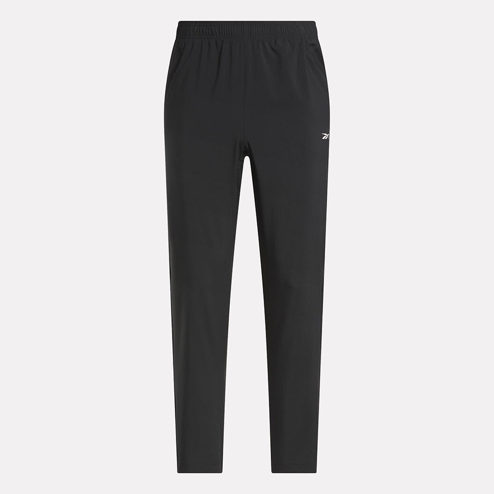 Identity Train Woven Men's Pant