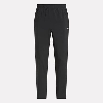 Identity Train Woven Men's Pant