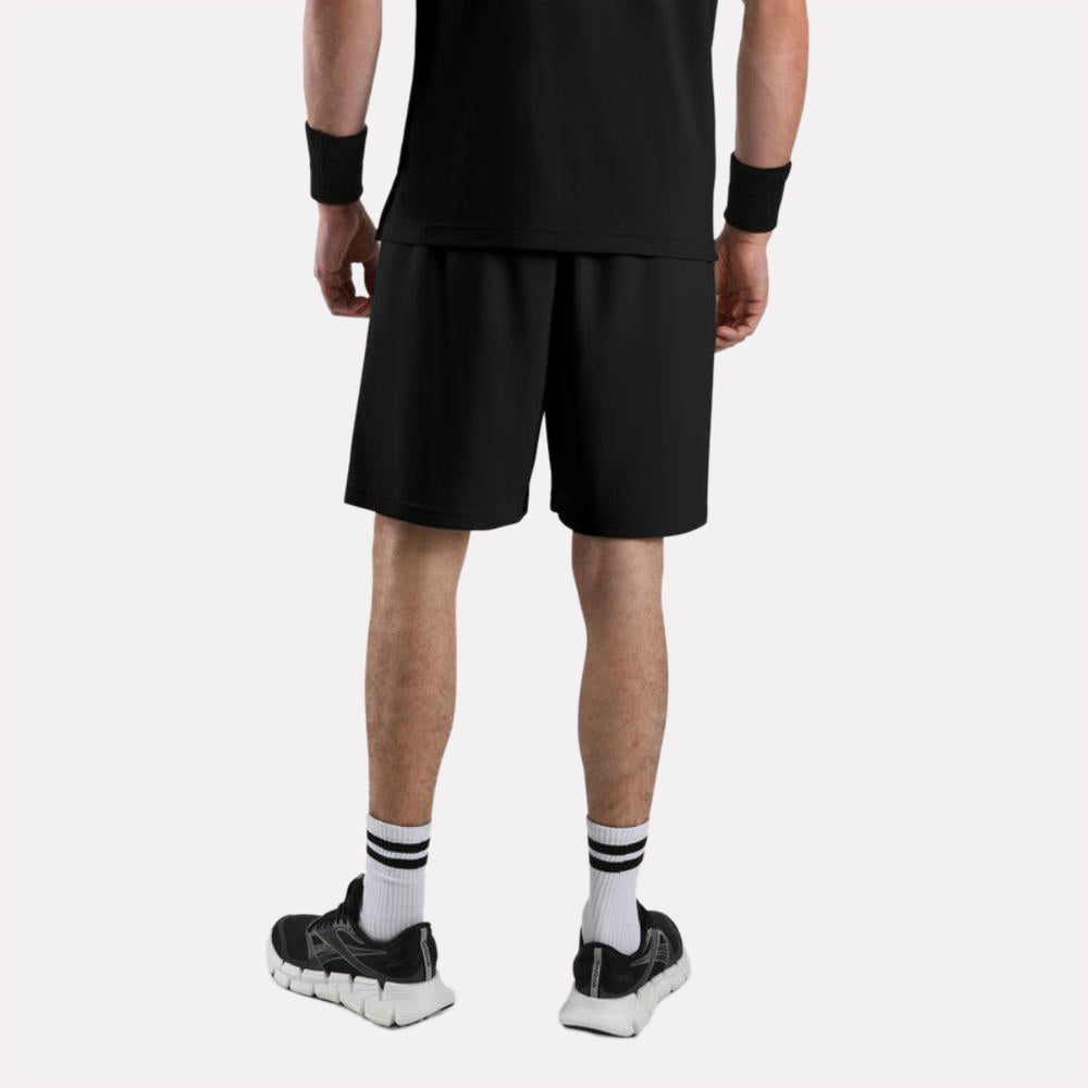 Identity Football 7 Men's Short