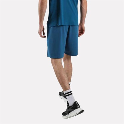 Identity Football 7 Men's Short