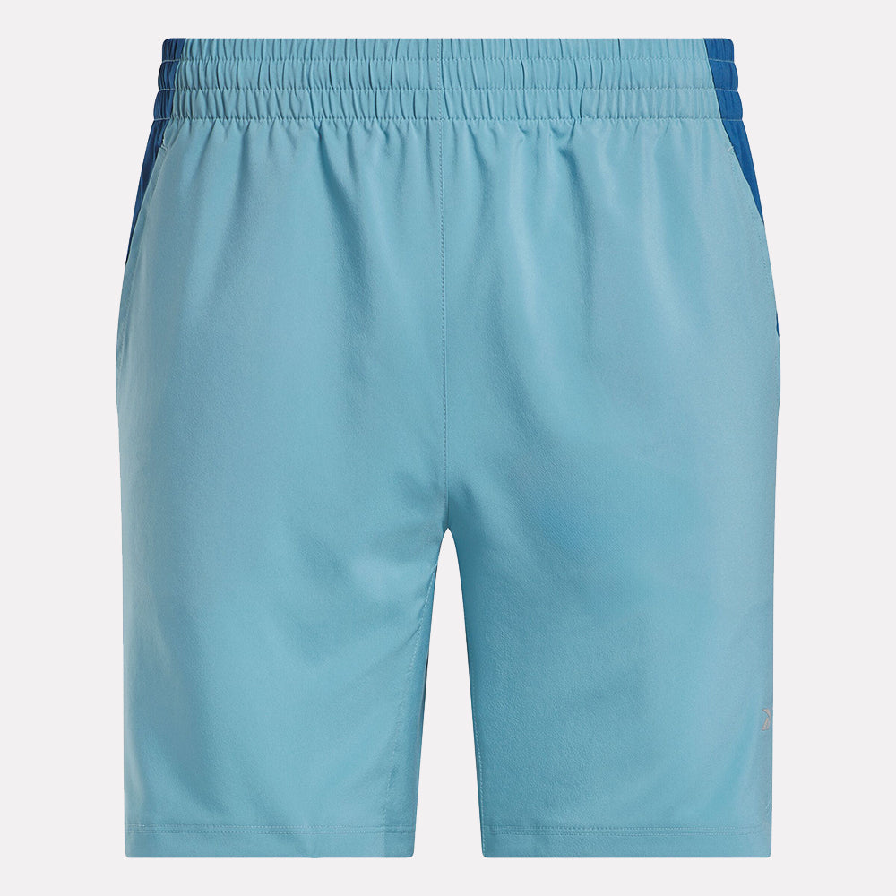 Run Men's Shorts