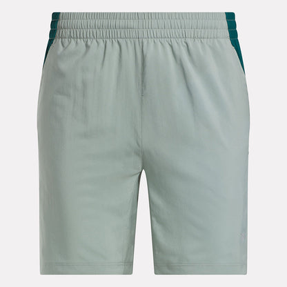 Run Men's Shorts